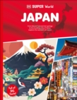 Image for Japan
