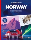 Image for Norway