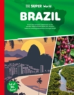 Image for Dk Brazil