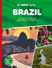 Image for Dk Brazil
