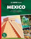 Image for Mexico