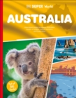 Image for Australia