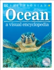 Image for Ocean
