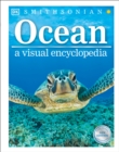 Image for Ocean