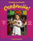 Image for Cooking con Claudia: Celebracion!
