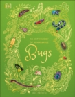 Image for An Anthology of Remarkable Bugs