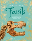 Image for An Anthology of Fossils