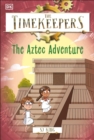 Image for The Aztec Adventure