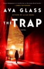 Image for The Trap