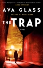Image for The Trap