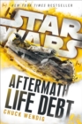 Image for Life Debt: Aftermath (Star Wars)