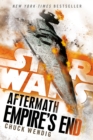 Image for Empire&#39;s End: Aftermath (Star Wars)