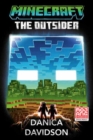 Image for Minecraft: The Outsider