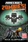 Image for Minecraft: Zombies Unleashed!