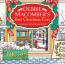 Image for Debbie Macomber&#39;s Best Christmas Ever
