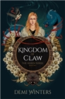 Image for Kingdom of Claw