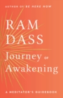 Image for Journey of Awakening