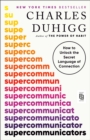 Image for Supercommunicators: How to Unlock the Secret Language of Connection