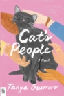 Image for Cat&#39;s People