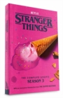 Image for Stranger Things: The Complete Scripts, Season 3
