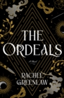 Image for The Ordeals