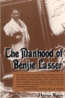 Image for The Manhood of Benjie Lasser