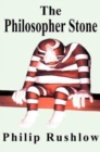 Image for The Philosopher Stone