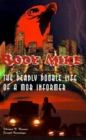 Image for Body Mike