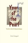 Image for The Year of the Pearl