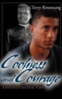 Image for Coolness and Courage