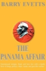 Image for The Panama Affair