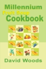 Image for Millennium Fruit Soup Cookbook