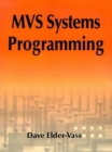 Image for MVS Systems Programming