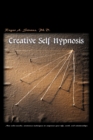 Image for Creative Self-Hypnosis