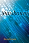 Image for Sunshower