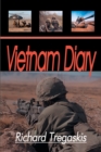 Image for Vietnam Diary