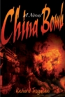 Image for China Bomb