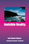 Image for Invisible Reality