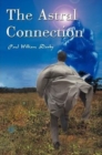 Image for The Astral Connection