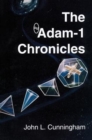 Image for The Adam-1 Chronicles