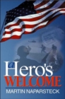 Image for A Hero&#39;s Welcome