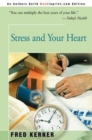 Image for Stress and Your Heart