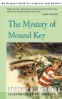 Image for The Mystery of Mound Key
