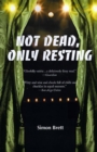 Image for Not Dead, Only Resting