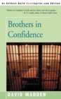 Image for Brothers in Confidence