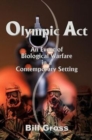 Image for Olympic ACT