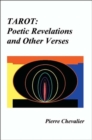 Image for Tarot: Poetic Revelations and Other Verses