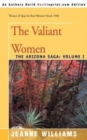 Image for The Valiant Women
