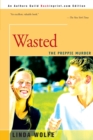 Image for Wasted : The Preppie Murder