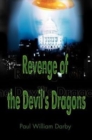 Image for Revenge of the Devil&#39;s Dragons